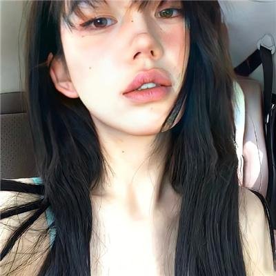 香港奇案之强奸
