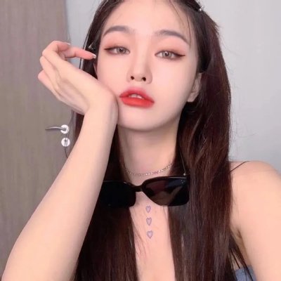 深入敌后搞搞震3