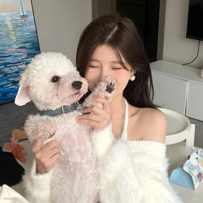 泪洒女人花