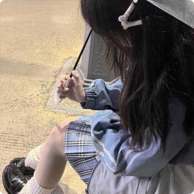 天机十二宫第二季