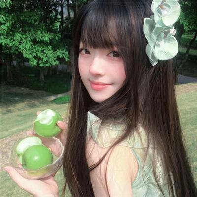 永恒的刀