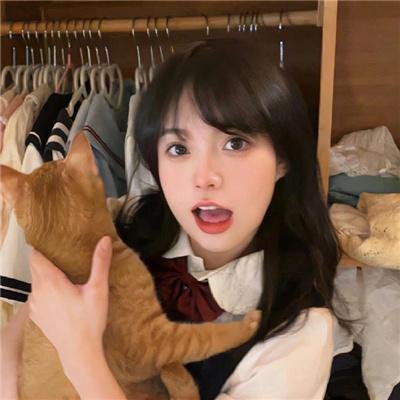 女贼恩仇记