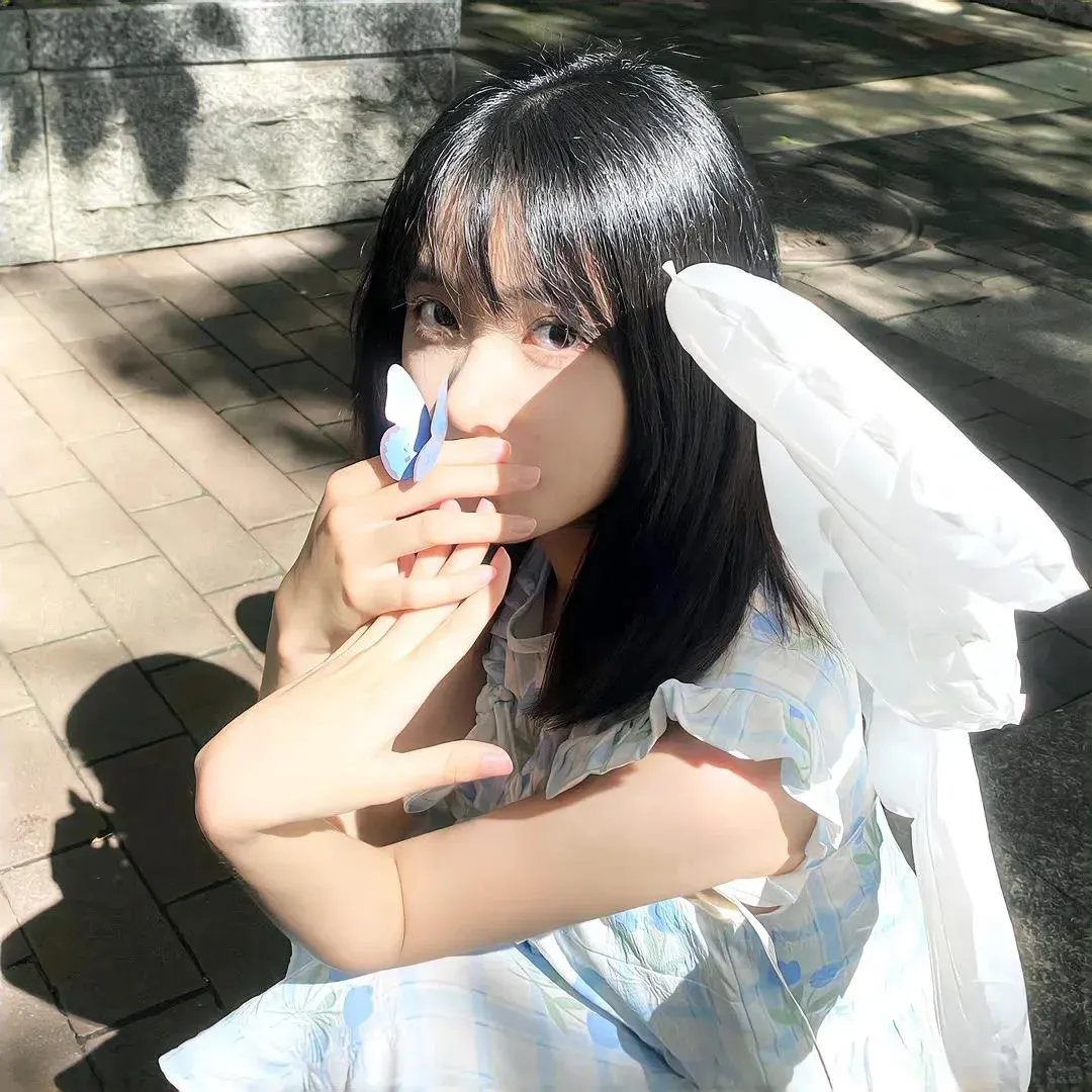 每天都在征服生活