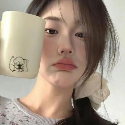 送报女孩