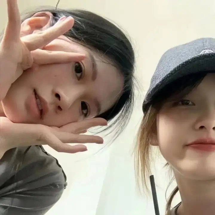 金田一少年事件簿2