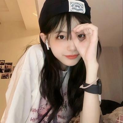唐人街小子