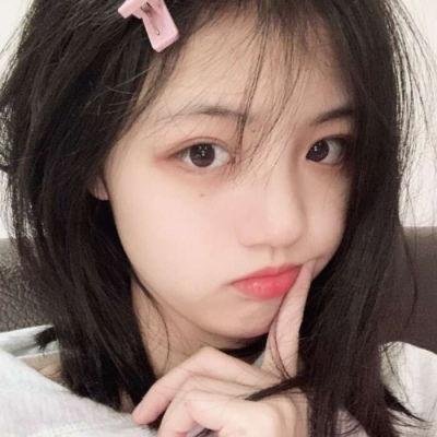 半甜夫妻玩大咗2