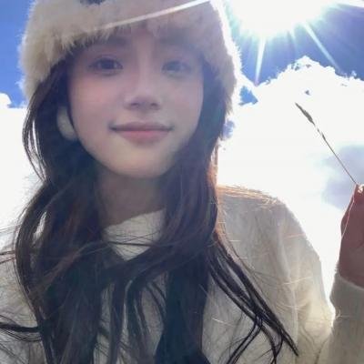 拳击少女和爆疯大叔