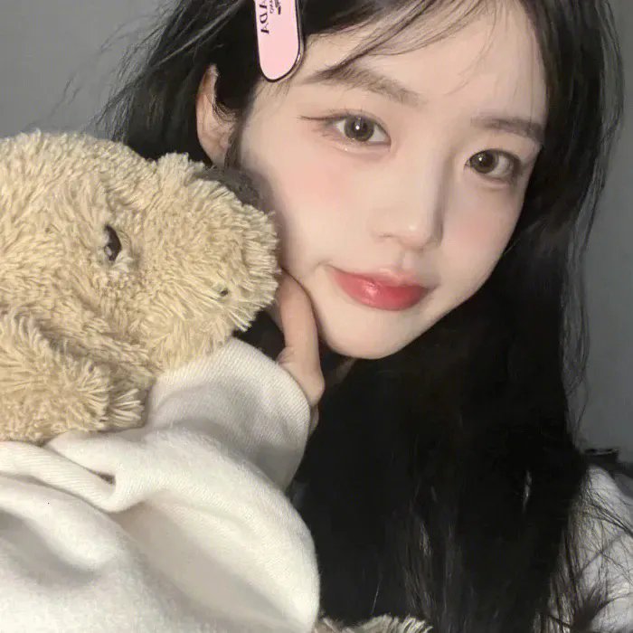 羊城暗哨