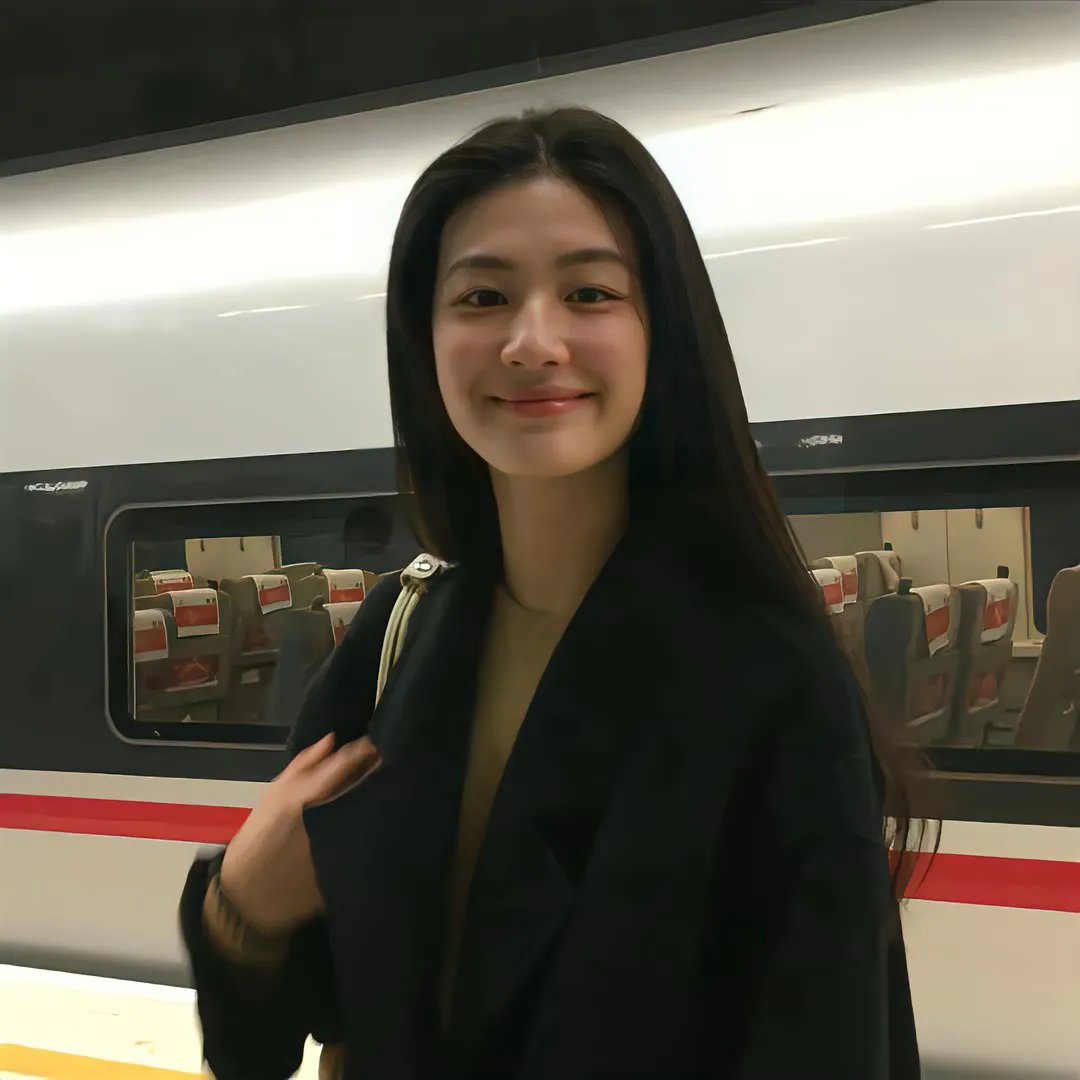 钢铁年代