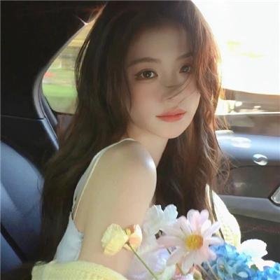 女神捕之迷局
