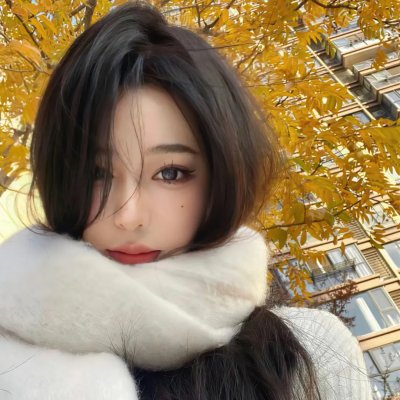比邻星